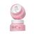 Laikou Japan Sakura Essence Cream