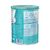 Nestle NAN OPTIPRO 1 Baby Formula Powder