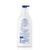 Nivea Extra Bright Body Lotion