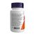 Now A&D Eye & Bone Health Capsules