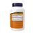 Now Betaine HCI 648mg Capsules