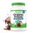Orgain Organic Superfoods Protein Powder