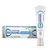 Sensodyne Pronamel Gentle Whitening Toothpaste 75ml