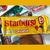 Starbust Fruit Chews Original