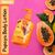 Worada Body Lotion Worada Body Lotion