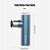 Xis Massage Gun size
