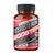 Agobi Muscular Strength Testoterone Booster 120 Capsules
