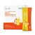 Atomy Power Vita Energy Mineral Sticks Atomy Power Vita Energy Mineral Sticks