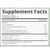 Atomy Rhodiola Milk Thistle Tablets Atomy Rhodiola Milk Thistle Tablets