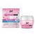 Boots Bright Sleeping Mask Gel Night