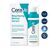 Cerave Resurfacing Retinol Serum 30ml Cerave Resurfacing Retinol Serum 30ml