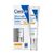 Cerave Ultra Light Moisturizing Lotion