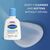 Cetaphil Gentle Skin Cleanser