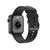 Colmi P71 Smart Watch