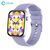 Colmi P71 Smart Watch