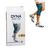 Dyna Knee Cap