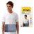 Dyna Surgical Abdominal Corset Dyna Surgical Abdominal Corset