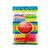 Funney Chewy Stick Lollipop 24pcs Funney Chewy Stick Lollipop 24pcs