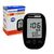 GlucoSure Glucose Test Monitor GlucoSure Glucose Test Monitor