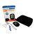 GlucoSure Glucose Test Monitor GlucoSure Glucose Test Monitor