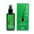 Neo Hair Treatment Lotion 120ml