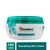 Himalaya Nourishing Skin Cream