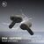 JBL Wave Beam True Wireless Earbuds JBL Wave Beam True Wireless Earbuds