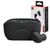 JBL Wave Buds True Wireless Earbuds JBL Wave Buds True Wireless Earbuds