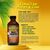Jamaican Black Castor Oil