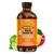Jamaican Black Castor Oil Original 118ml