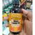 Jamaican Black Castor Oil Original