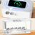 LDNIO Wireless Management Power Strip Box