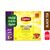 Lipton Yellow Label Black Tea