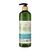 Naturals by Watsons Coconut Shampoo 490ml
