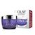 Olay Regenerist Retinol 24 Night Moisturiser 50g
