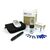 Blood Glucose Monitoring System Blood Glucose Monitoring System