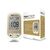 Palm Cheak Blood Glucose Monitoring System Palm Cheak Blood Glucose Monitoring System