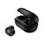 QCY ArcBuds Lite True Wireless Earbuds QCY ArcBuds Lite True Wireless Earbuds