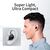 QCY ArcBuds Lite True Wireless Earbuds QCY ArcBuds Lite True Wireless Earbuds
