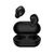 QCY ArcBuds Lite True Wireless Earbuds QCY ArcBuds Lite True Wireless Earbuds