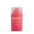 The Body Shop Moisturising Lip Balm 5g
