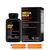 GNC Mega Men 50 Plus Multivitamin 120 Caplets GNC Mega Men 50 Plus Multivitamin 120 Caplets