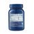 GNC Triple Strength Omega 3 Fish Oil Softgels