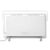 Mi Smart Space Heater S