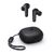 Anker R50i True Wireless Earbuds Anker R50i True Wireless Earbuds