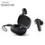 Anker Soundcore R50i True Wireless Earbuds Anker Soundcore R50i True Wireless Earbuds