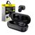 Awei T13 Pro TWS Wireless Earbuds Awei T13 Pro TWS Wireless Earbuds