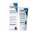 CeraVe Therapeutic Hand Cream 85g