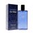 Davidoff Cool Water Champion Edition EDT 125ml