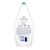 Dove Gentle Scrub Shower Gel 500ml